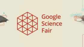 2016-google-science-fair