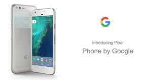 Se filtran por completo los nuevos Google Pixel: especificaciones e imágenes oficiales