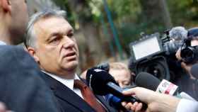Orban ha anunciado que legislará contra las cuotas pese al fracaso del referéndum