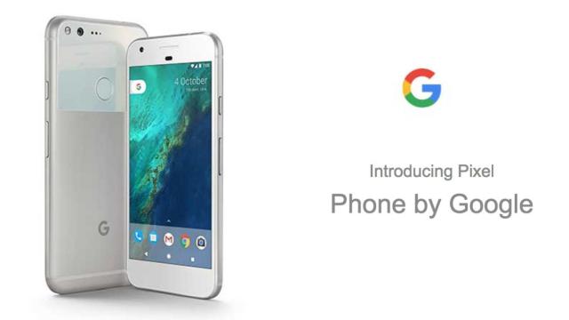 google-pixel-oficial