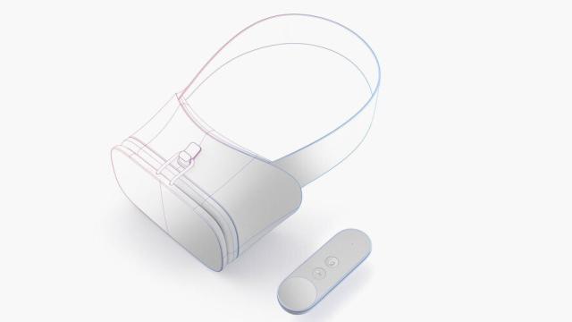 daydream-vr-1