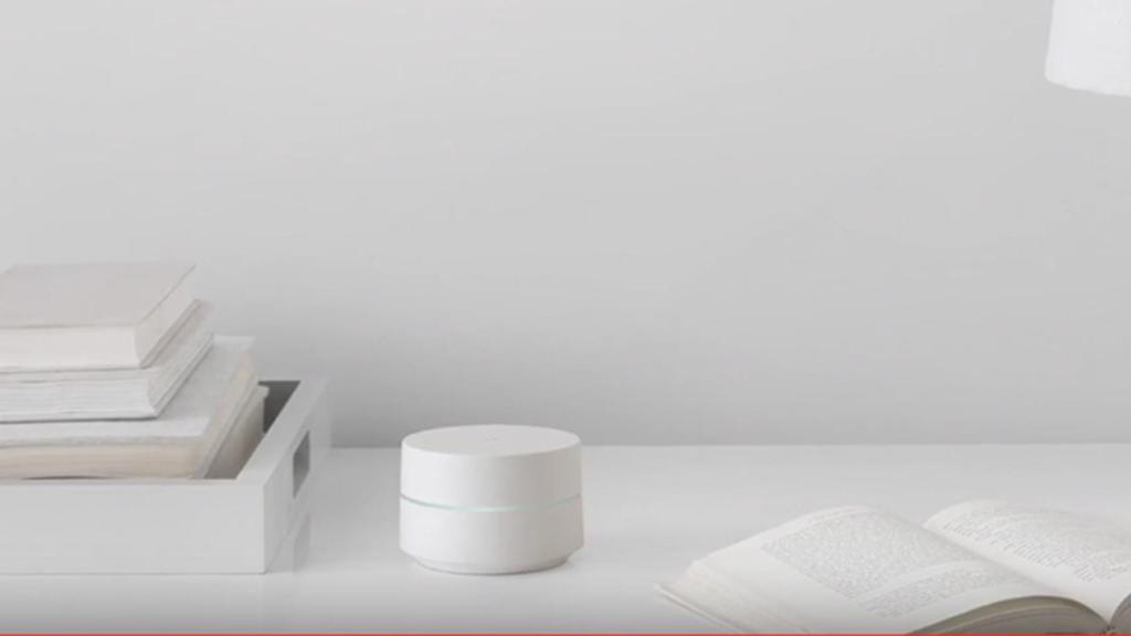 google-wifi-2