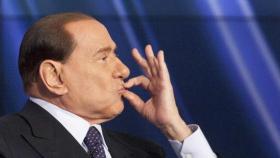 El director de ABC asegura que Berlusconi está a punto de vender Mediaset