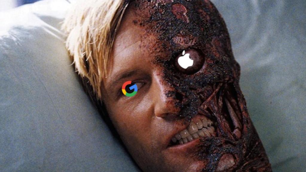 harvey-dent-apple-google