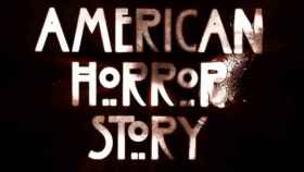 FX renueva 'American Horror Story' por una séptima temporada
