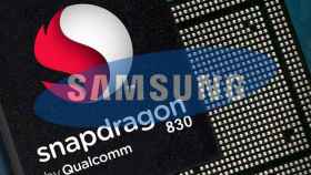 Qué significa (y qué no) que Samsung vaya a fabricar el Snapdragon 830