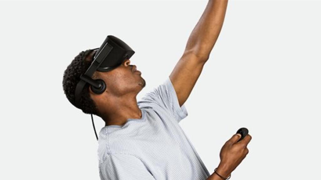 oculus-connect-2016-5