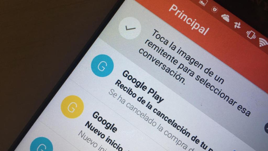 El complemento imprescindible si utilizas Gmail en el trabajo