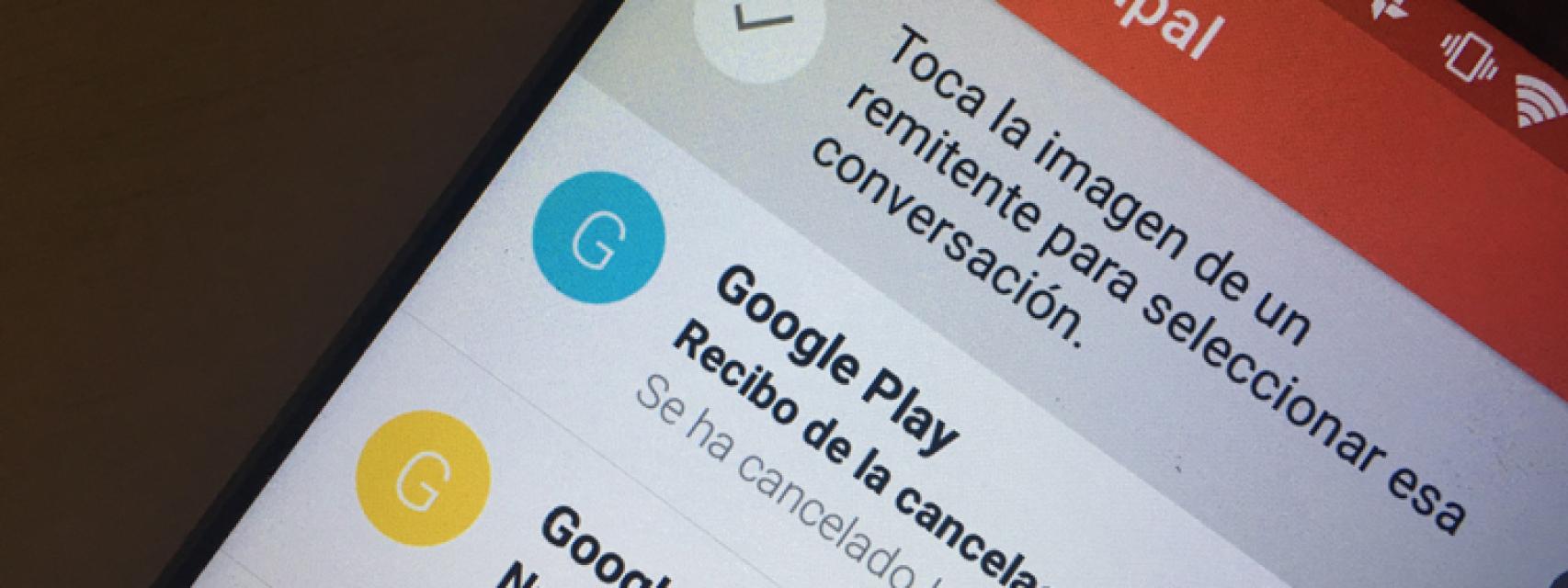 El complemento imprescindible si utilizas Gmail en el trabajo