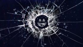 Tráiler de la tercera temporada de 'Black Mirror' que trae Netflix