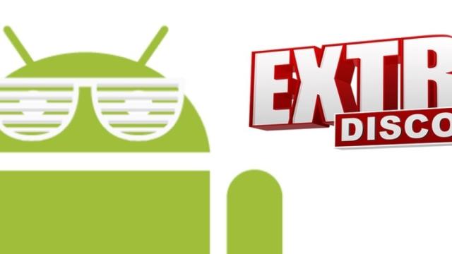 Si quieres comprar un móvil espera a finales de noviembre