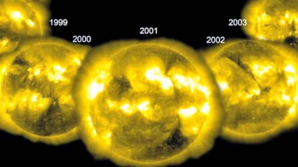 campo_magnetico_sol