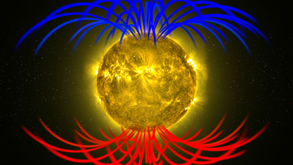 campo_magnetico_solar