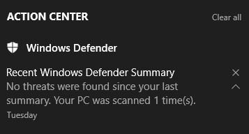 windows-defender-notificaciones-0