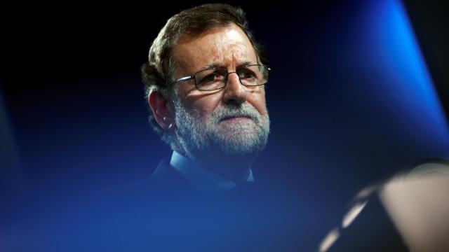 Algunos nombres próximos a Rajoy abogaban por la celebración de nuevos comicios.