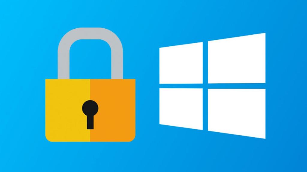windows-seguridad