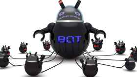 botnet-3