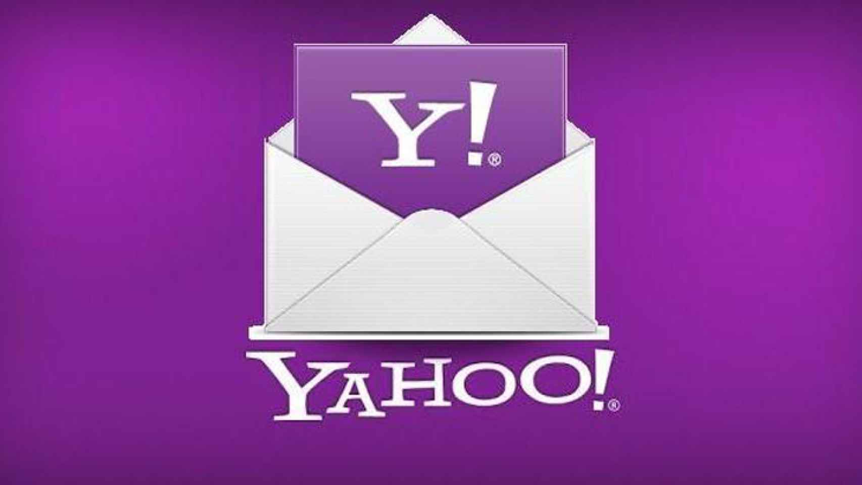 ¿Está Yahoo reteniendo a los usuarios para que no se vayan?