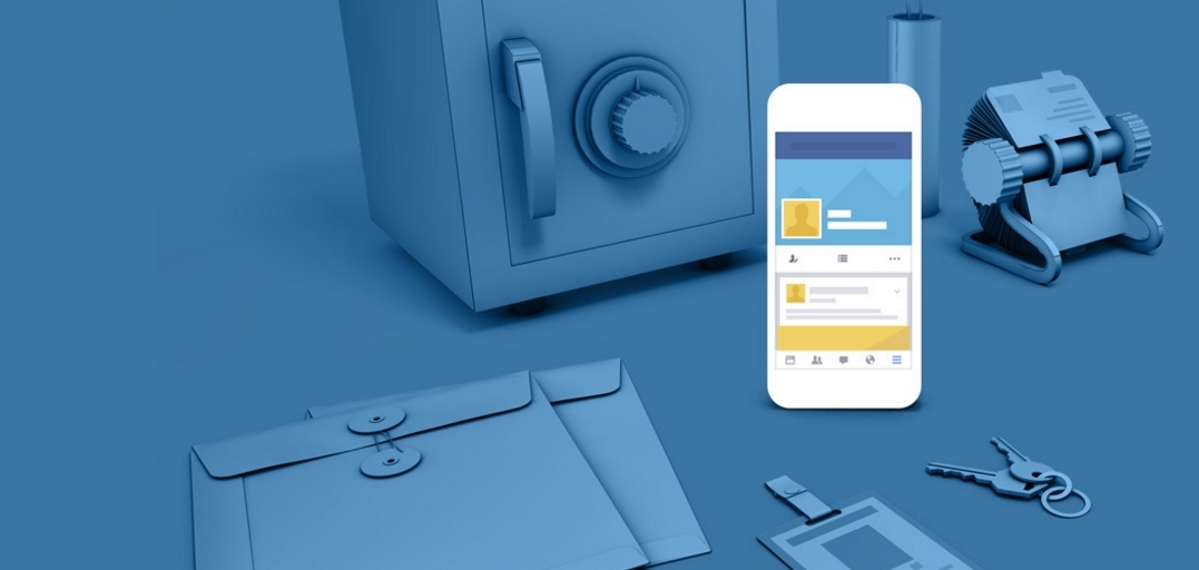 facebook-privacidad