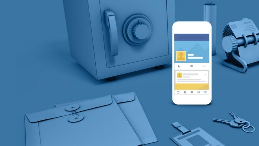 facebook-privacidad