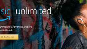 amazon-music-unlimited-2