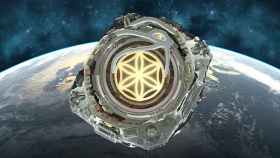 asgardia space-nation-website-logo