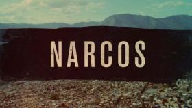 Comienza el rodaje de la tercera temporada de 'Narcos'