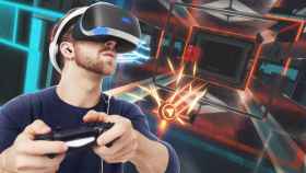 PlayStation VR aterriza para revolucionar el mundo de las consolas