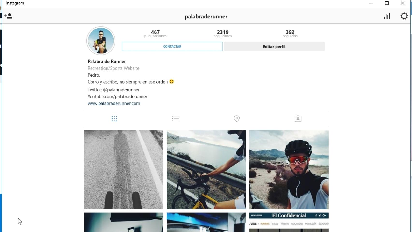 instagram-windows-10-perfil