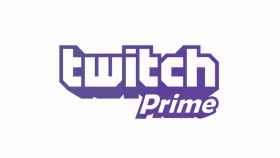 twitch-prime