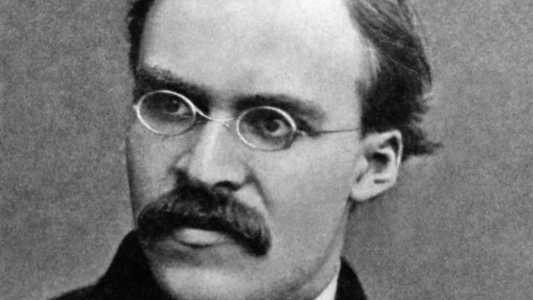 Image: El viaje de Nietzsche a Sorrento. Una travesía crucial hacia el espíritu libre