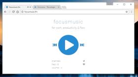 focusmusic-fm