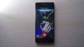 Cómo hacer videollamadas con el móvil: las mejores apps para Android