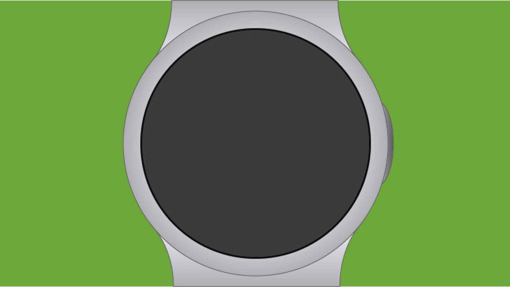 Aprovecha tu Android Wear XXIV: Pixel, Under Armour y Accuweather