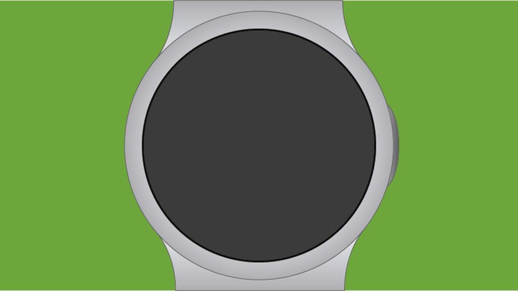 Aprovecha tu Android Wear XXIV: Pixel, Under Armour y Accuweather