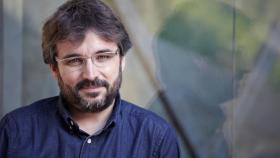 Jordi Évole: No vamos a hacer política durante los primeros programas