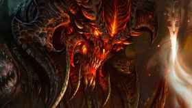 Diablo 4 apunta a ser el gran aliciente de Blizzard para la BlizzCon 2016
