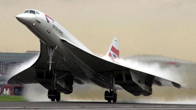 concorde-british-airways