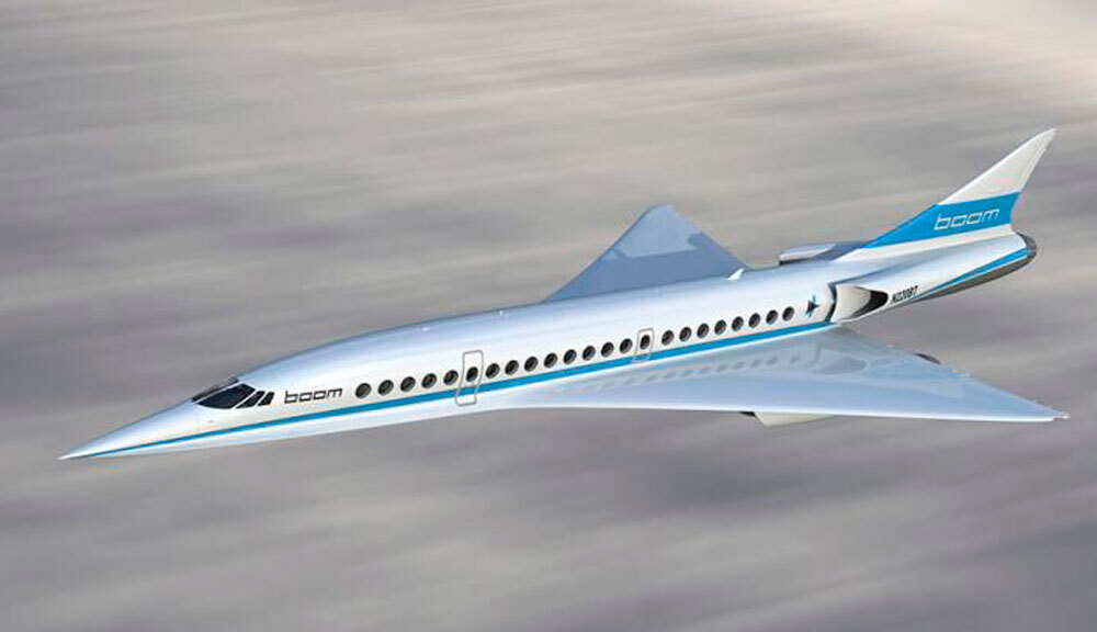 boom-avion-supersonico