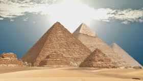 piramides_egipto