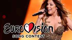 Como TVE en 2015, Malta tampoco muestra sus cuentas de Eurovisión 2016