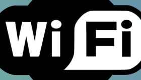 Qué es WiFi Direct y en qué se diferencia del Bluetooth