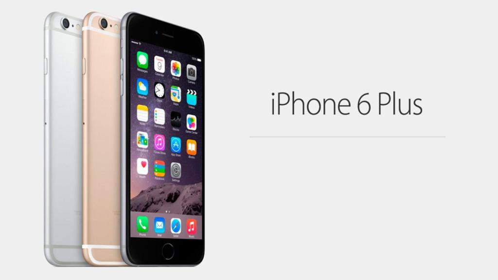 iphone-6-plus-2