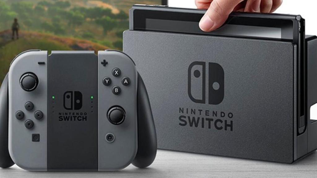 nintendo-switch-11