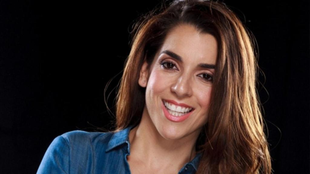 Ruth Lorenzo acudirá de invitada a la tercera gala de 'Tu cara me suena 5'