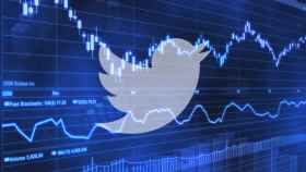 Twitter no ha muerto: así podría solucionar su crisis
