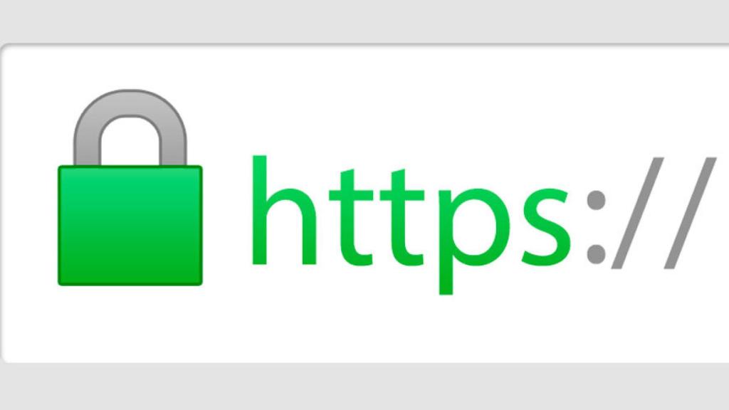 «¿Y a mí qué más me da el HTTPS?», o la importancia de que tu conexión esté cifrada