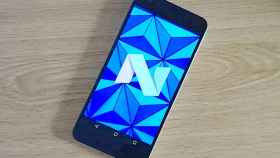 Probamos la última versión de Android 7.1 Nougat: todas las novedades al descubierto