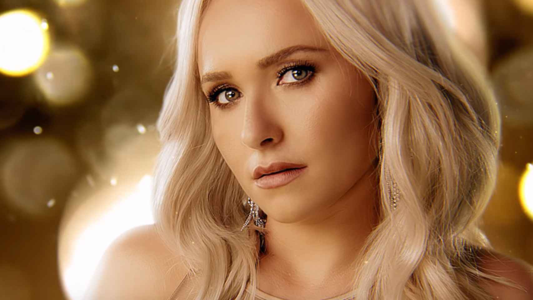 CMT estrena el trailer de la quinta temporada de 'Nashville'