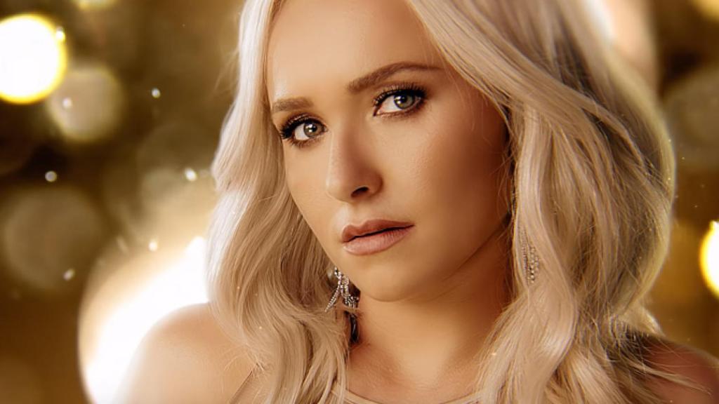 CMT estrena el trailer de la quinta temporada de 'Nashville'